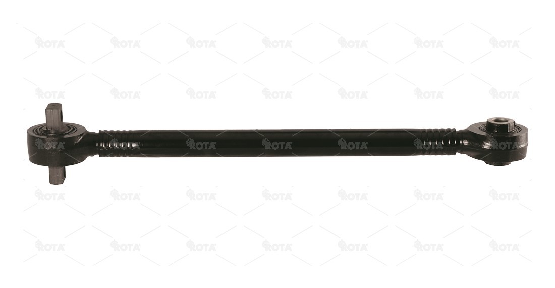 Brat, suspensie roata 2058915 ROTA