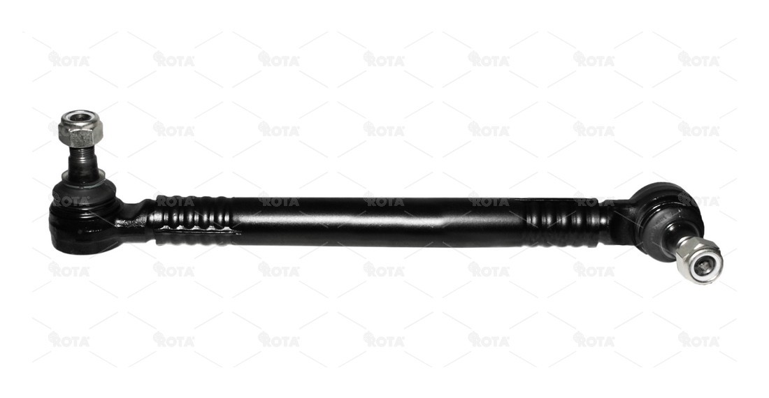 Brat/bieleta suspensie, stabilizator 2059692 ROTA