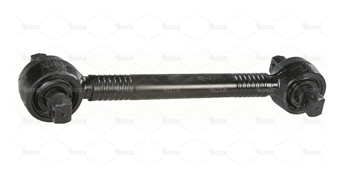 Brat, suspensie roata 20610969 ROTA