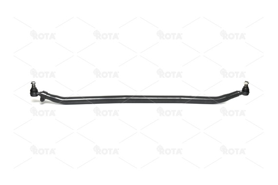 Bieleta, directie 20613146 ROTA