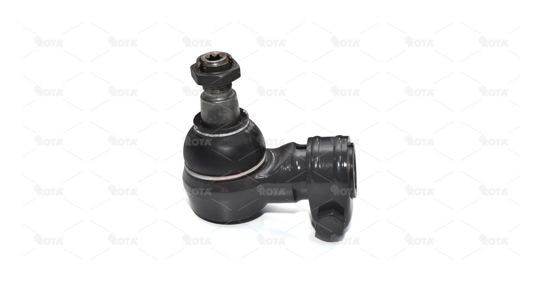 Articulatie axiala, cap de bara 20613627 ROTA