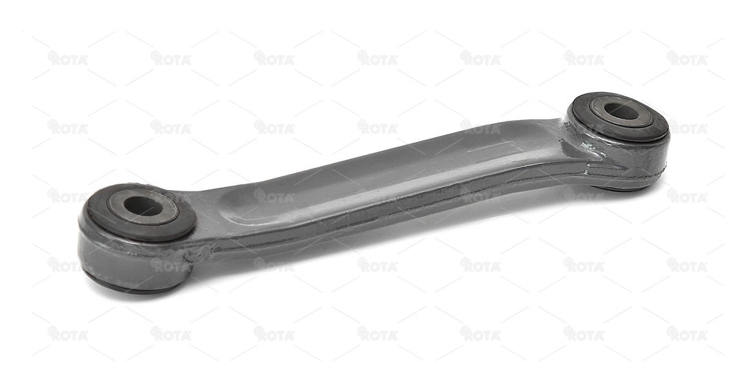 Brat/bieleta suspensie, stabilizator 20614416 ROTA