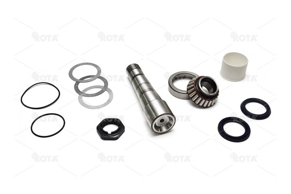 Set reparatie, pivot 20614504 ROTA
