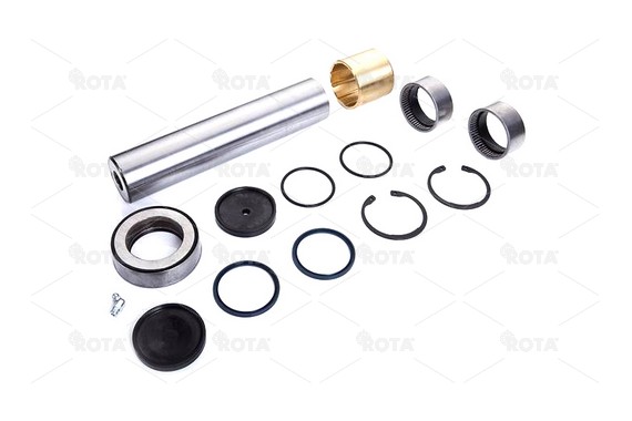 Set reparatie, pivot 20615107 ROTA