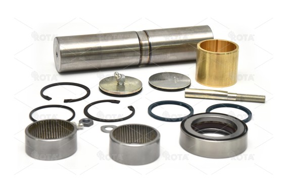 Set reparatie, pivot 20615268 ROTA