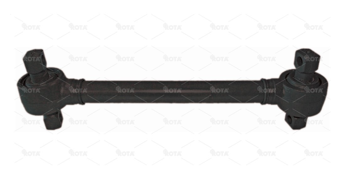 Brat, suspensie roata 2067116 ROTA
