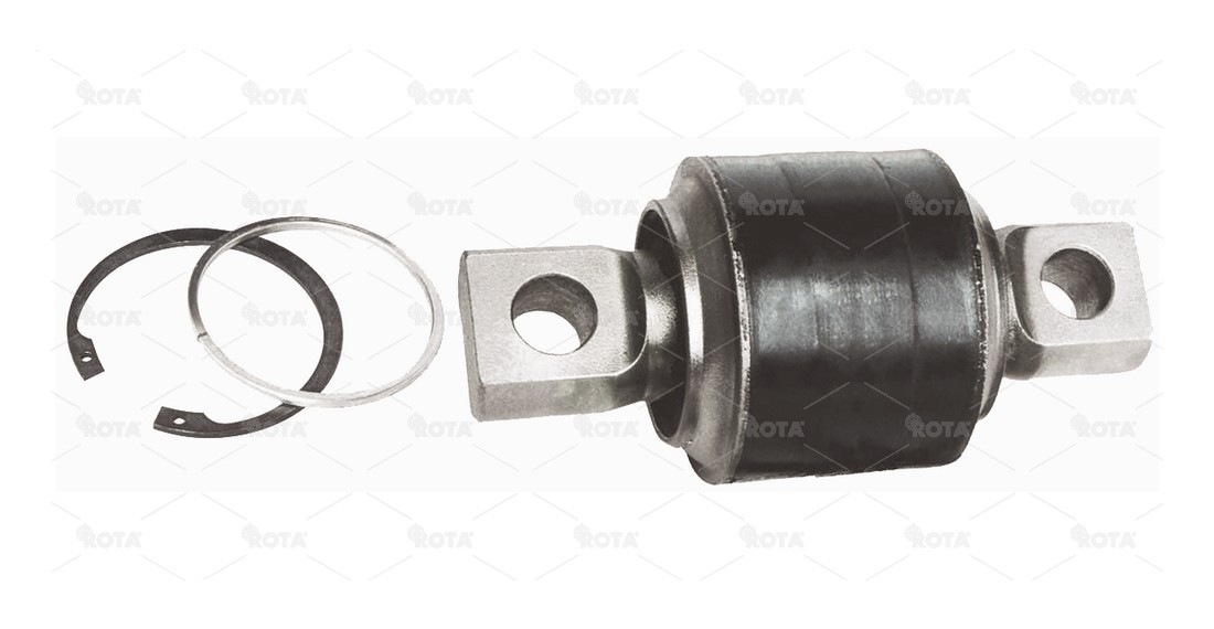 Chit reparatie, brat 2067269 ROTA