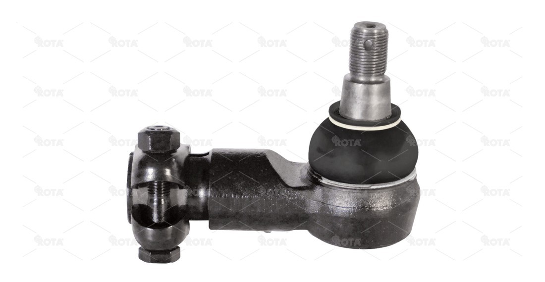 Articulatie axiala, cap de bara 2067361 ROTA