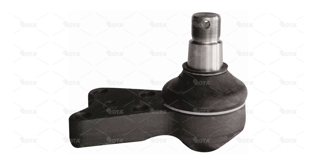 Articulatie sarcina/ghidare 2067362 ROTA