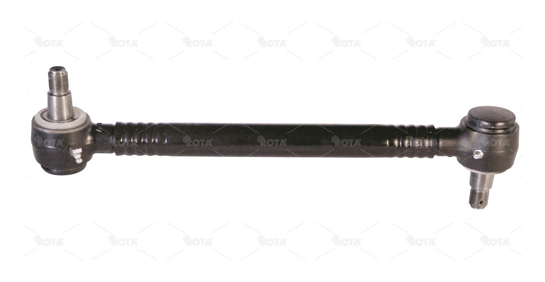 Brat/bieleta suspensie, stabilizator 2067375 ROTA