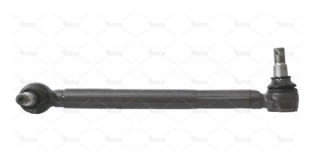 Brat/bieleta suspensie, stabilizator 2067524 ROTA