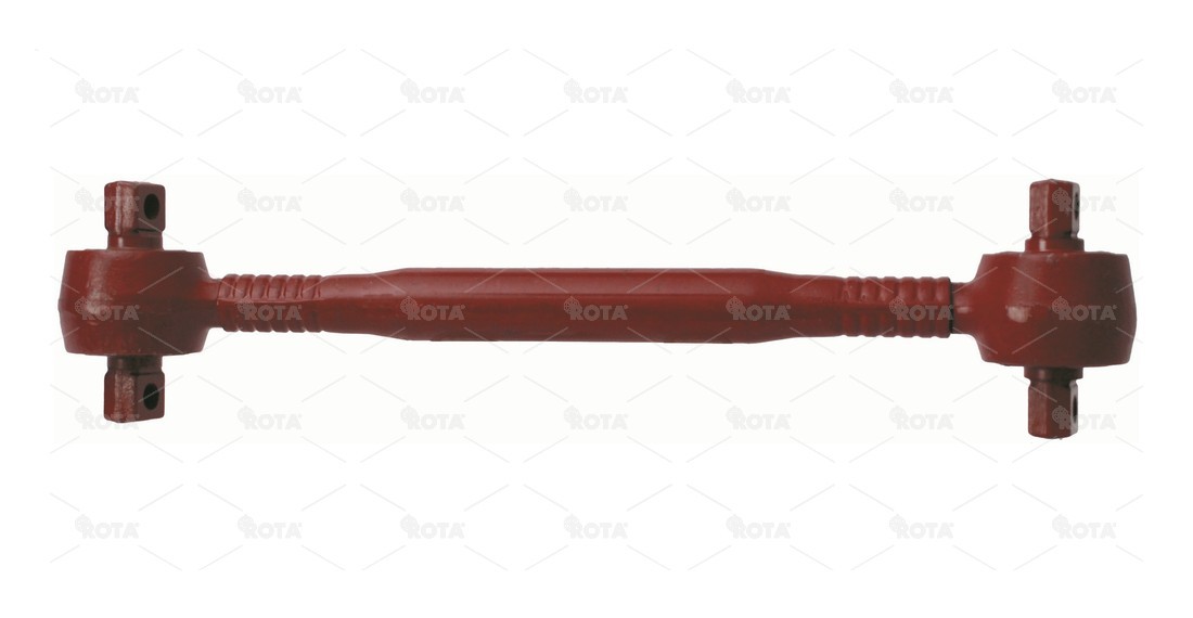 Brat, suspensie roata 2067530 ROTA