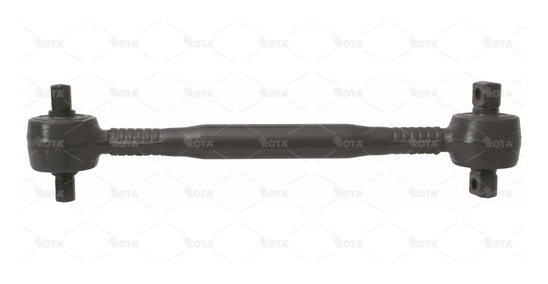 Brat, suspensie roata 2067532 ROTA