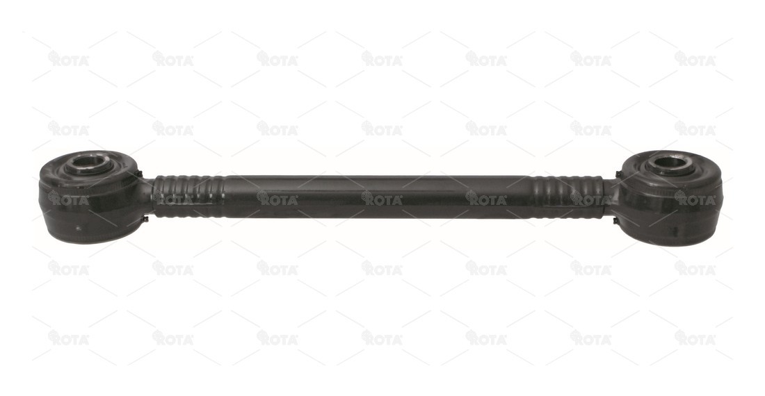 Brat, suspensie roata 2067533 ROTA