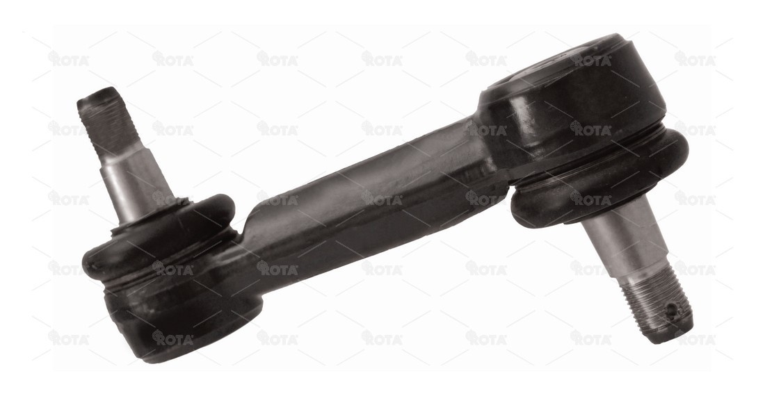 Brat/bieleta suspensie, stabilizator 2067537 ROTA