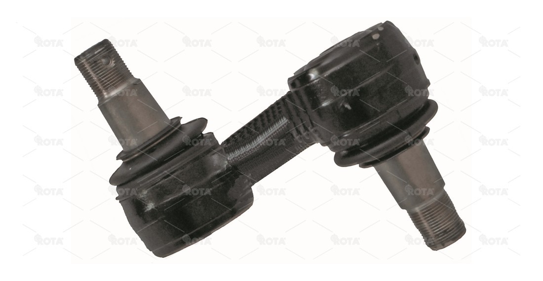 Brat/bieleta suspensie, stabilizator 2067538 ROTA