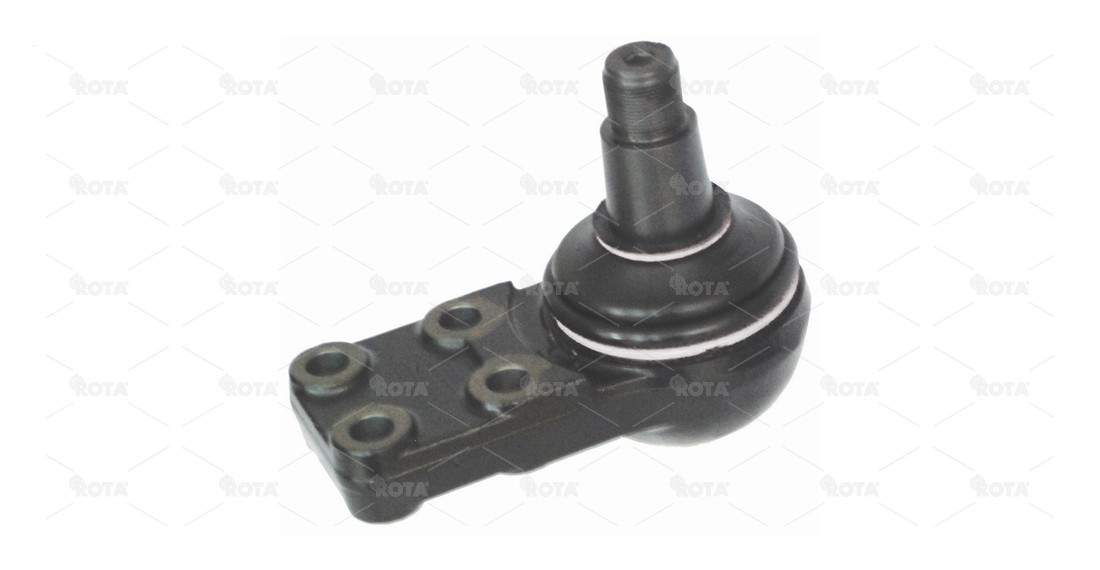 Articulatie sarcina/ghidare 2067819 ROTA