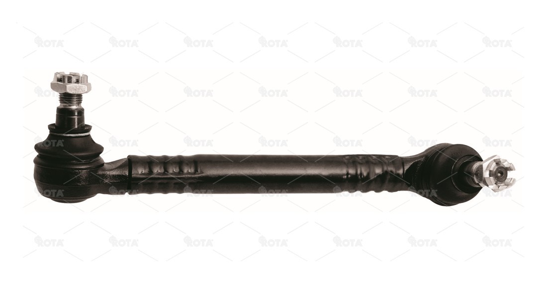 Brat/bieleta suspensie, stabilizator 2068519 ROTA