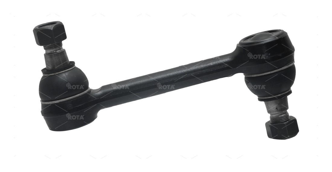 Brat/bieleta suspensie, stabilizator 20710096 ROTA