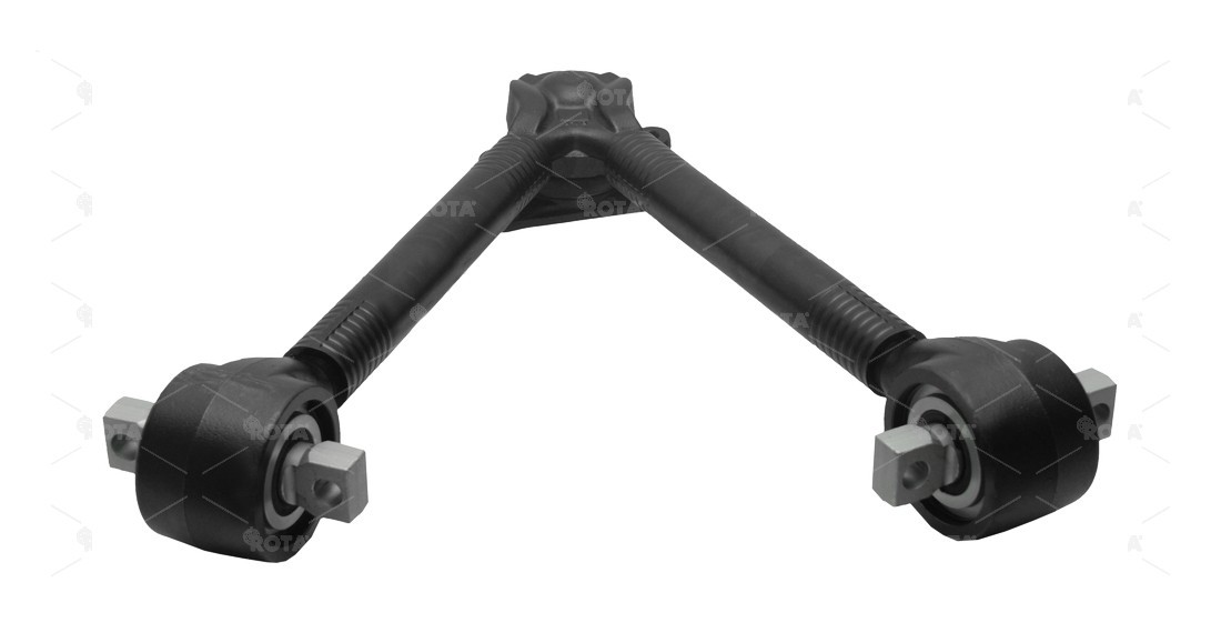 Brat, suspensie roata 20710104 ROTA
