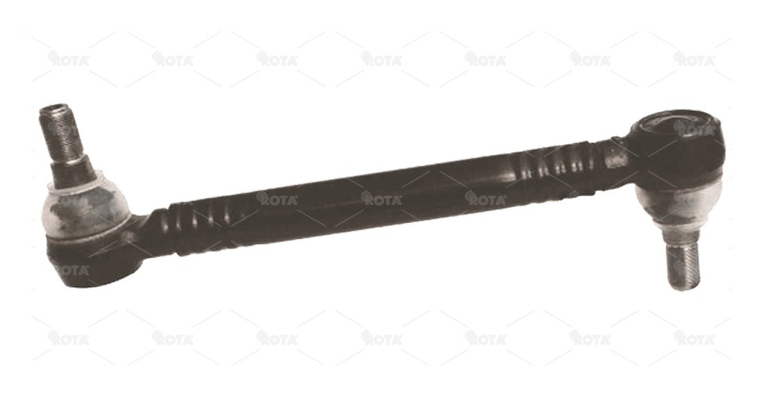 Brat/bieleta suspensie, stabilizator 20710294 ROTA