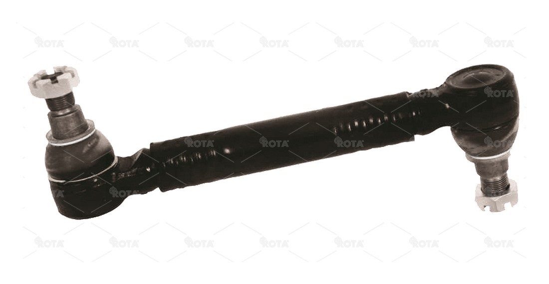 Brat/bieleta suspensie, stabilizator 20710303 ROTA