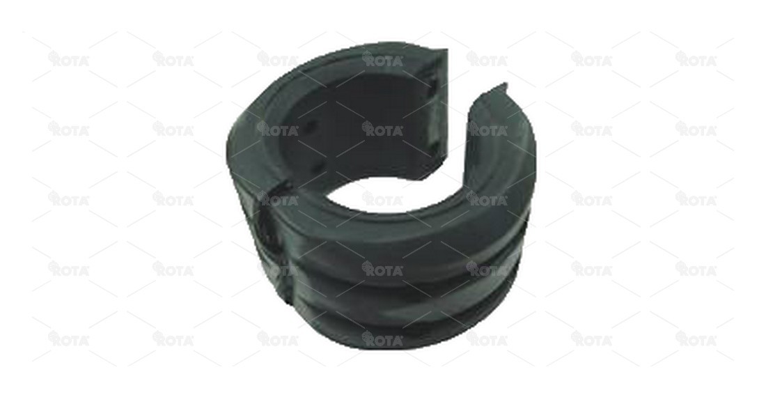Cuzinet, stabilizator 20710582 ROTA