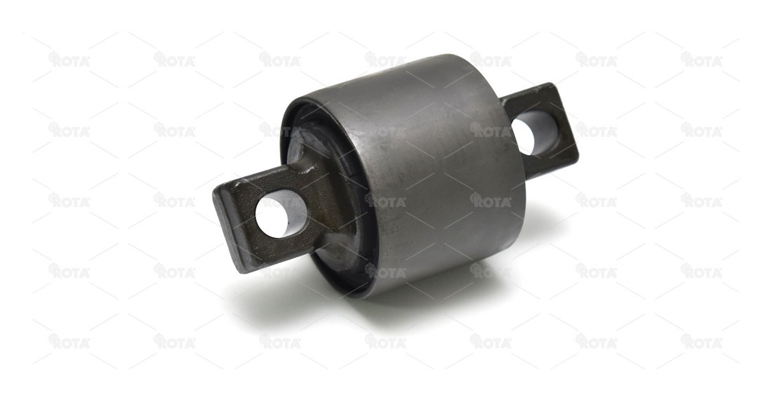 Chit reparatie, brat 20710628 ROTA