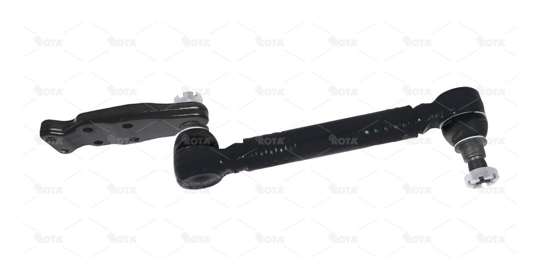 Brat/bieleta suspensie, stabilizator 20711253 ROTA