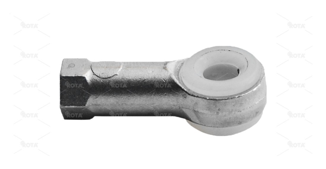 Articulatie sferica, traversa ax 20711572 ROTA
