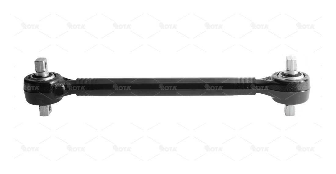 Brat, suspensie roata 20711580 ROTA