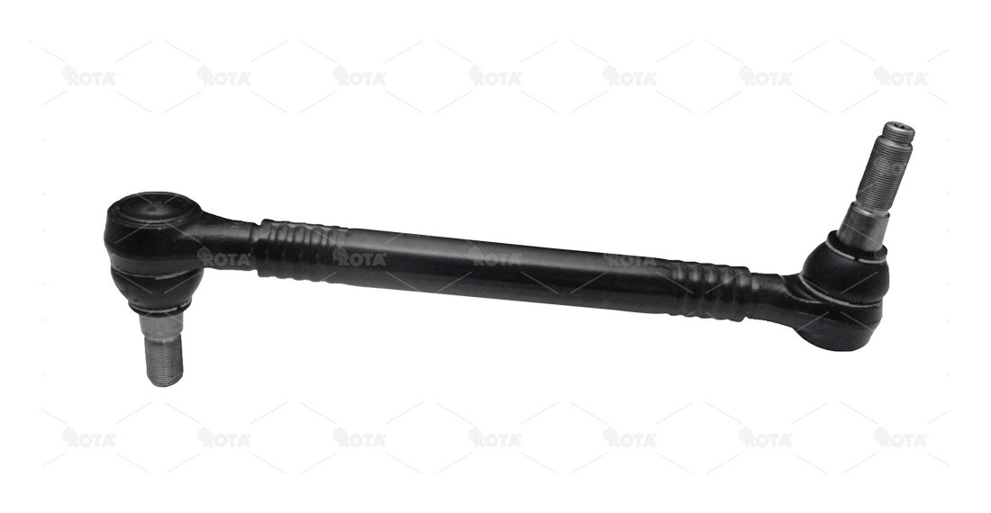 Brat/bieleta suspensie, stabilizator 20711642 ROTA