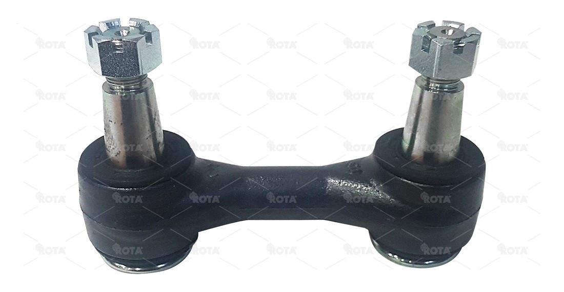 Brat/bieleta suspensie, stabilizator 20712368 ROTA