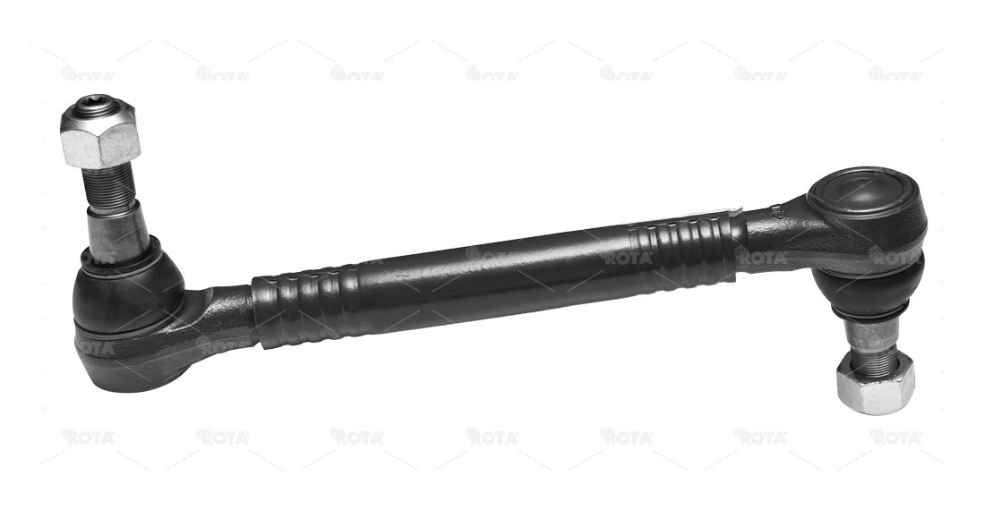 Brat/bieleta suspensie, stabilizator 20712759 ROTA