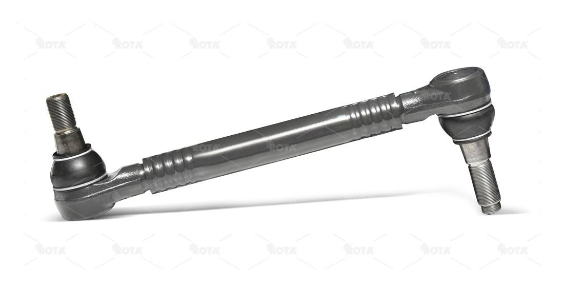 Brat/bieleta suspensie, stabilizator 20713135 ROTA