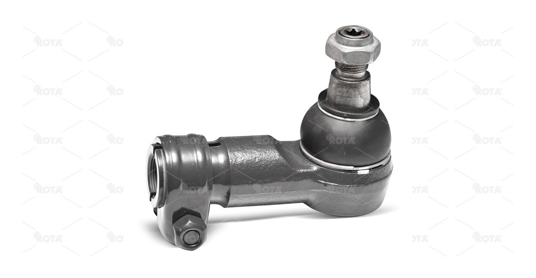Articulatie axiala, cap de bara 20713239 ROTA