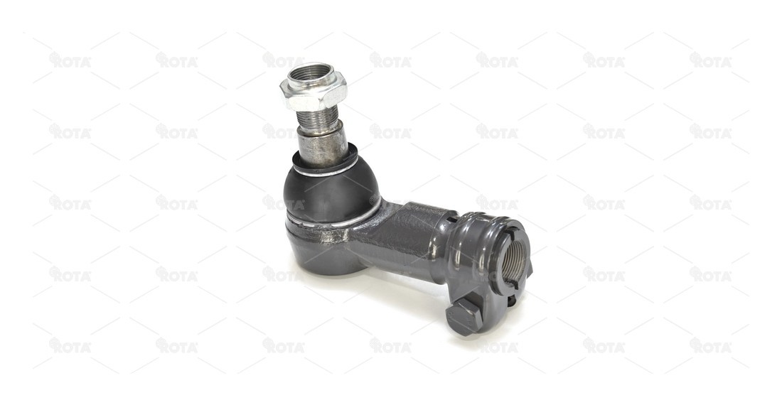 Articulatie axiala, cap de bara 20713452 ROTA