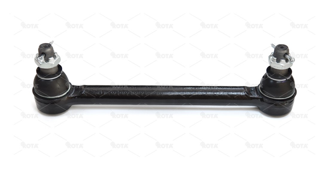 Brat/bieleta suspensie, stabilizator 20713564 ROTA
