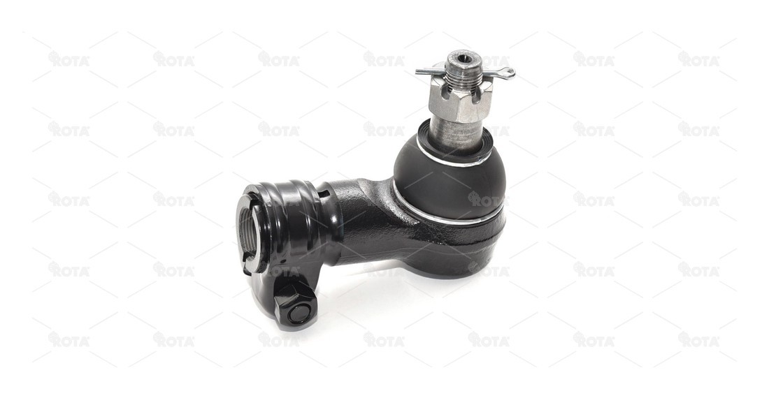 Articulatie axiala, cap de bara 20713787 ROTA