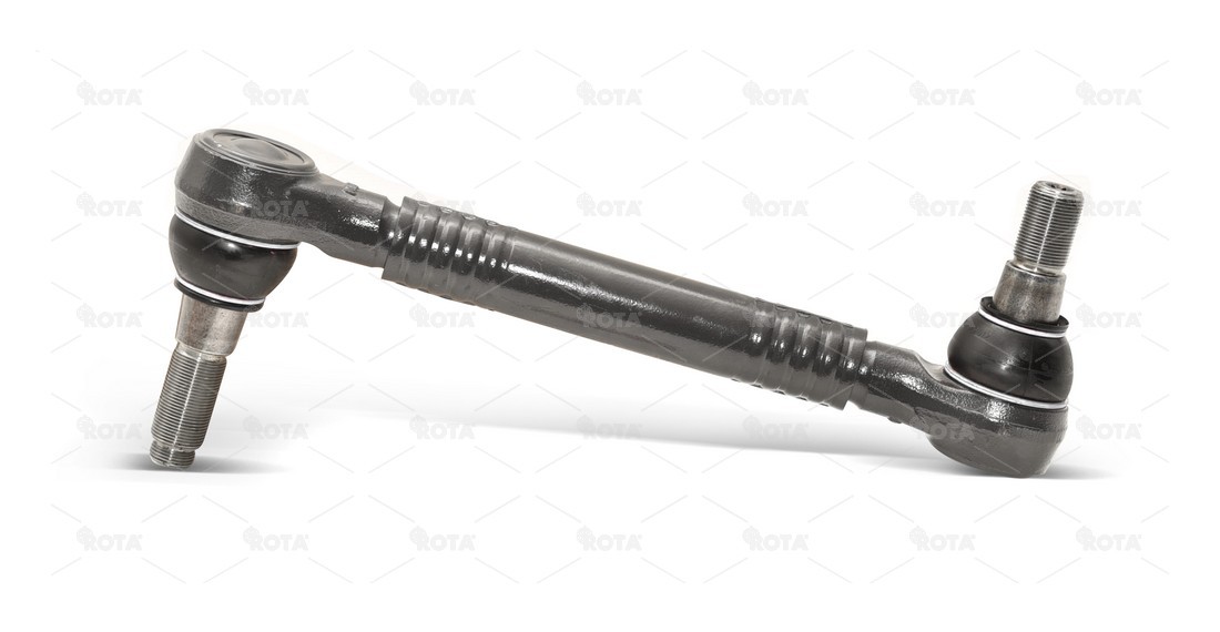 Brat/bieleta suspensie, stabilizator 20713943 ROTA