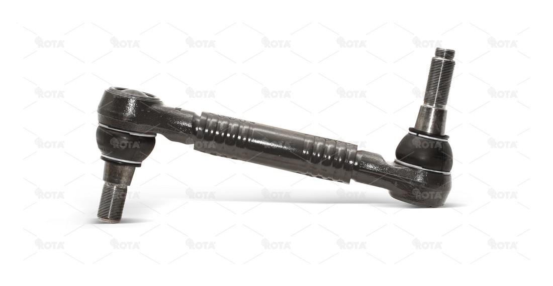 Brat/bieleta suspensie, stabilizator 20713944 ROTA