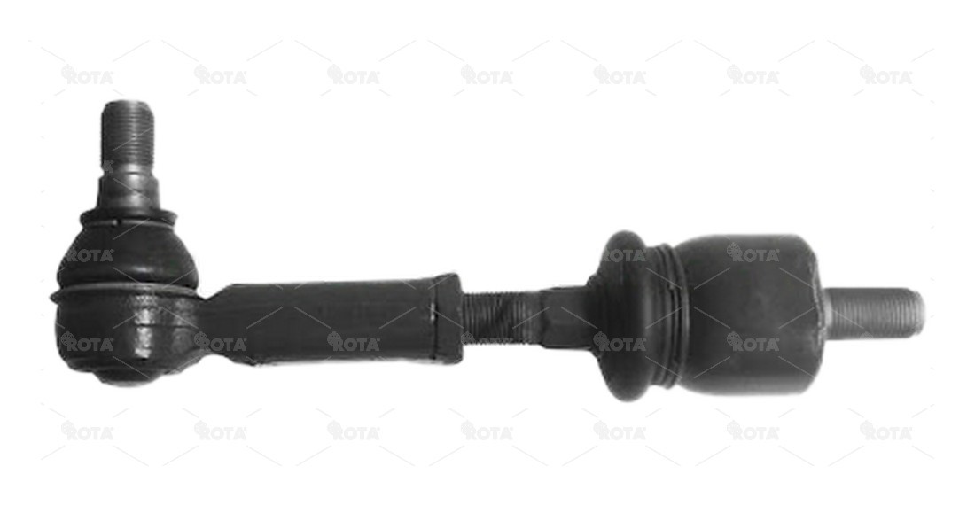Bara directie 20713967 ROTA