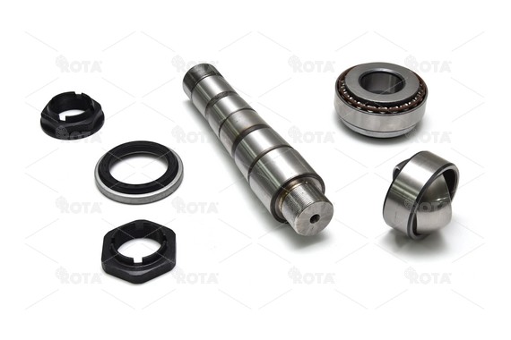 Set reparatie, pivot 20714505 ROTA