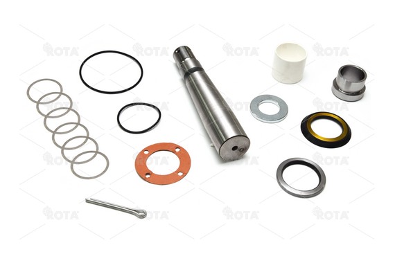 Set reparatie, pivot 20714506 ROTA