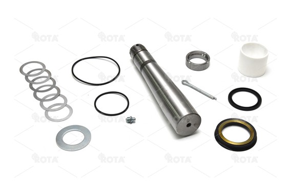 Set reparatie, pivot 20714509 ROTA