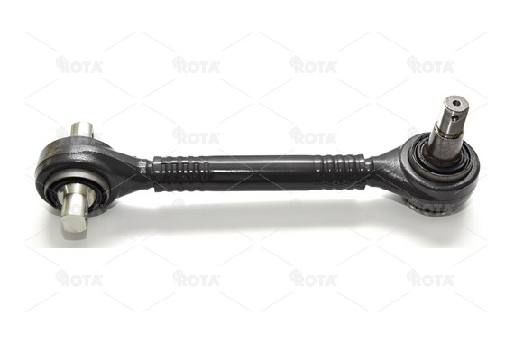 Brat, suspensie roata 20714865 ROTA