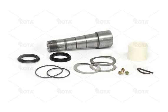 Set reparatie, pivot 20715259 ROTA