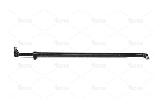 Bieleta, directie 20715745 ROTA