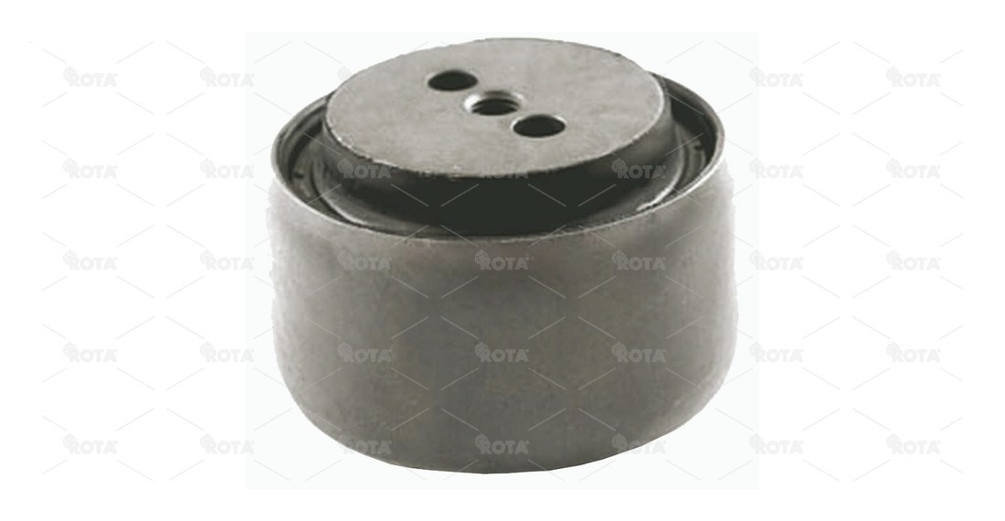Chit reparatie, brat 2073562 ROTA