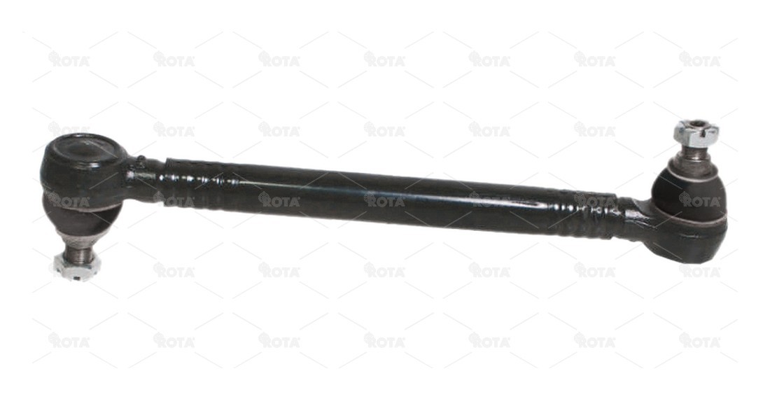 Brat/bieleta suspensie, stabilizator 2074042 ROTA